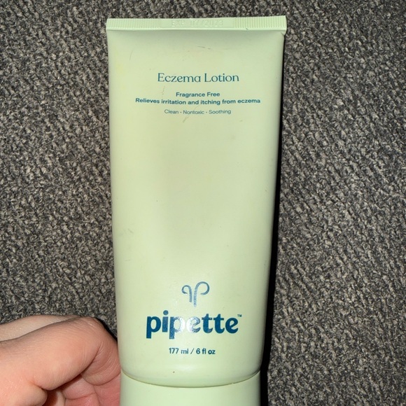 BUNDLE beauty lotion shimmer scented hand body cocoa Victoria's Secret GUERLAIN - Picture 14 of 15